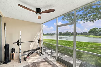 9420 Poinciana Place, Davie, FL 33324 - Photo 25