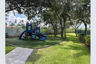 7215 Montereal Path, Lake Worth, FL 33463 - Photo 27
