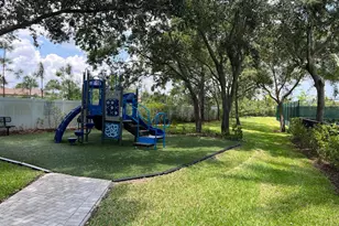 7215 Montereal Path, Lake Worth, FL 33463 - Photo 27