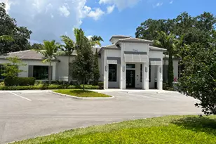 7215 Montereal Path, Lake Worth, FL 33463 - Photo 19
