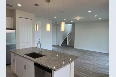7215 Montereal Path, Lake Worth, FL 33463 - Photo 7