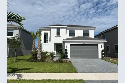 7215 Montereal Path, Lake Worth, FL 33463 - Photo 1