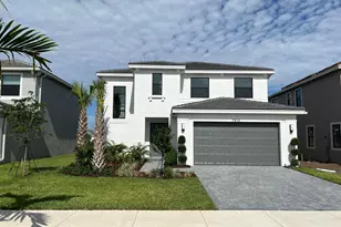 7215 Montereal Path, Lake Worth, FL 33463 - Photo 1