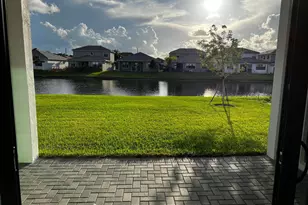 7215 Montereal Path, Lake Worth, FL 33463 - Photo 17