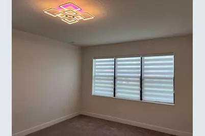 7215 Montereal Path, Lake Worth, FL 33463 - Photo 13