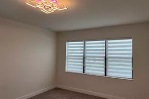 7215 Montereal Path, Lake Worth, FL 33463 - Photo 13