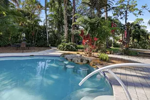 14805 Stirrup Ln, Wellington, FL 33414 - Photo 17
