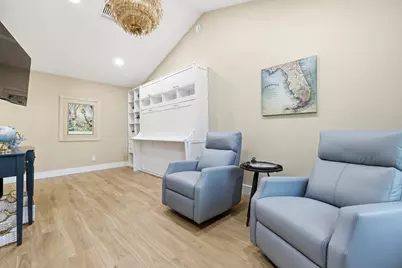 14805 Stirrup Lane, Wellington, FL 33414 - Photo 3