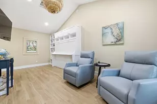 14805 Stirrup Ln, Wellington, FL 33414 - Photo 3