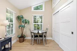 14805 Stirrup Ln, Wellington, FL 33414 - Photo 5
