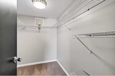 7245 Golf Colony Court, Greenacres, FL 33467 - Photo 23
