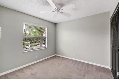 7245 Golf Colony Court, Greenacres, FL 33467 - Photo 13