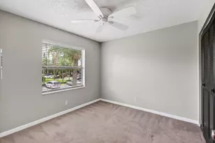 7245 Golf Colony Ct, Greenacres, FL 33467 - Photo 13