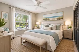 7245 Golf Colony Ct, Greenacres, FL 33467 - Photo 5