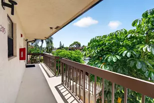 7245 Golf Colony Ct, Greenacres, FL 33467 - Photo 39