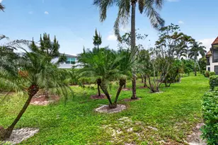 7245 Golf Colony Ct, Greenacres, FL 33467 - Photo 35