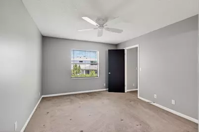 7245 Golf Colony Court, Greenacres, FL 33467 - Photo 19
