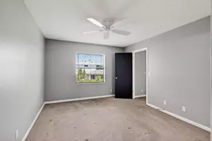7245 Golf Colony Ct, Greenacres, FL 33467 - Photo 19