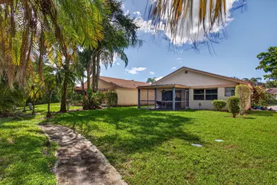 4322 Acacia Circle, Coconut Creek, FL 33066 - Photo 51