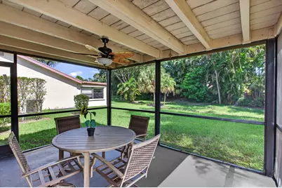 4322 Acacia Circle, Coconut Creek, FL 33066 - Photo 29