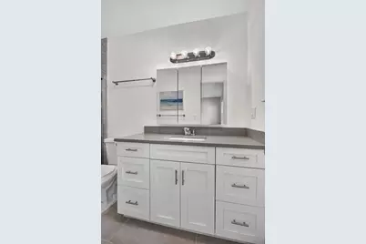 4322 Acacia Circle, Coconut Creek, FL 33066 - Photo 21