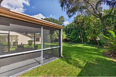 4322 Acacia Circle, Coconut Creek, FL 33066 - Photo 49
