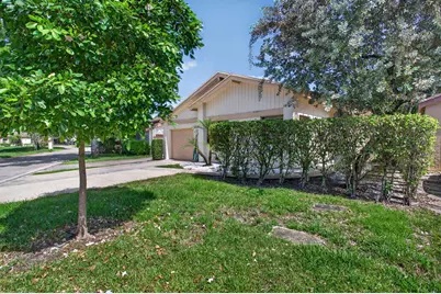 4322 Acacia Circle, Coconut Creek, FL 33066 - Photo 45