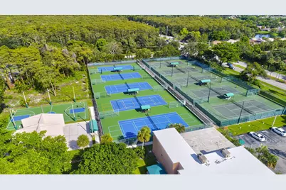 4322 Acacia Circle, Coconut Creek, FL 33066 - Photo 37
