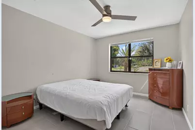 4322 Acacia Circle, Coconut Creek, FL 33066 - Photo 27