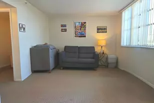 3510 Oaks Way, Pompano Beach, FL 33069 - Photo 13