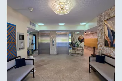 3510 Oaks Way #807, Pompano Beach, FL 33069 - Photo 23