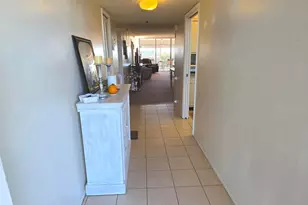 3510 Oaks Way, Pompano Beach, FL 33069 - Photo 17