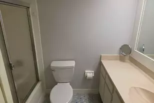 3510 Oaks Way, Pompano Beach, FL 33069 - Photo 11