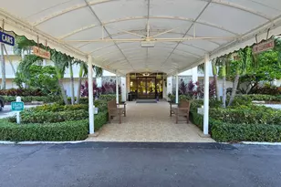 3510 Oaks Way, Pompano Beach, FL 33069 - Photo 21