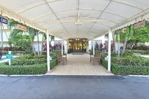 3510 Oaks Way, Pompano Beach, FL 33069 - Photo 21