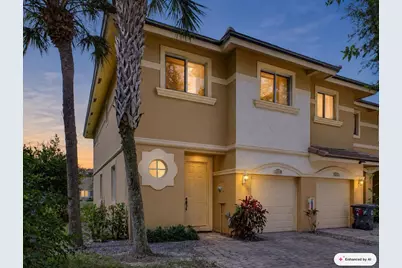 4293 Coventry Pointe Way, Lake Worth, FL 33461 - Photo 3