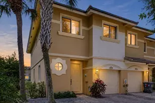 4293 Coventry Pointe Way, Lake Worth, FL 33461 - Photo 3