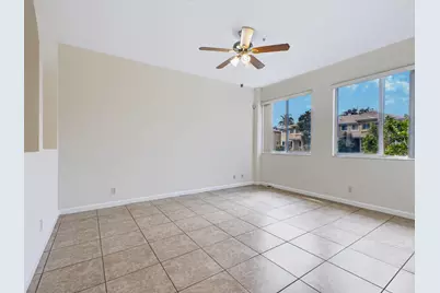 4293 Coventry Pointe Way, Lake Worth, FL 33461 - Photo 11
