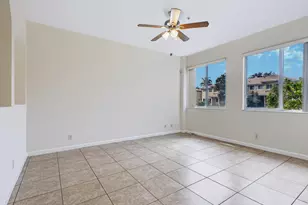 4293 Coventry Pointe Way, Lake Worth, FL 33461 - Photo 11