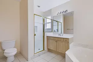 4293 Coventry Pointe Way, Lake Worth, FL 33461 - Photo 33