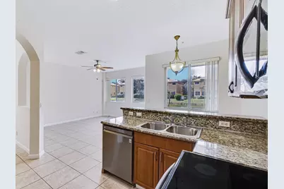 4293 Coventry Pointe Way, Lake Worth, FL 33461 - Photo 19