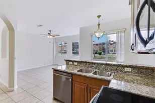4293 Coventry Pointe Way, Lake Worth, FL 33461 - Photo 19