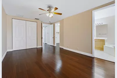 4293 Coventry Pointe Way, Lake Worth, FL 33461 - Photo 31