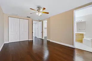4293 Coventry Pointe Way, Lake Worth, FL 33461 - Photo 31