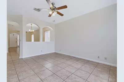 4293 Coventry Pointe Way, Lake Worth, FL 33461 - Photo 13