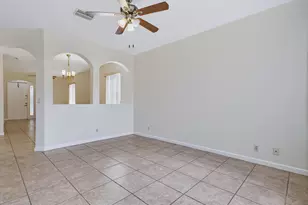 4293 Coventry Pointe Way, Lake Worth, FL 33461 - Photo 13