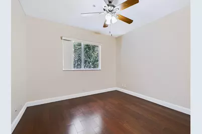 4293 Coventry Pointe Way, Lake Worth, FL 33461 - Photo 21