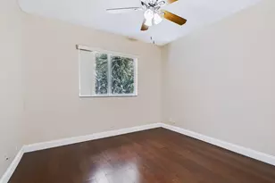 4293 Coventry Pointe Way, Lake Worth, FL 33461 - Photo 21