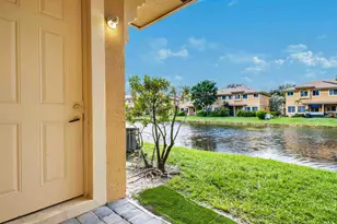 4293 Coventry Pointe Way, Lake Worth, FL 33461 - Photo 15