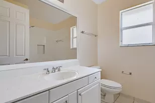 4293 Coventry Pointe Way, Lake Worth, FL 33461 - Photo 27